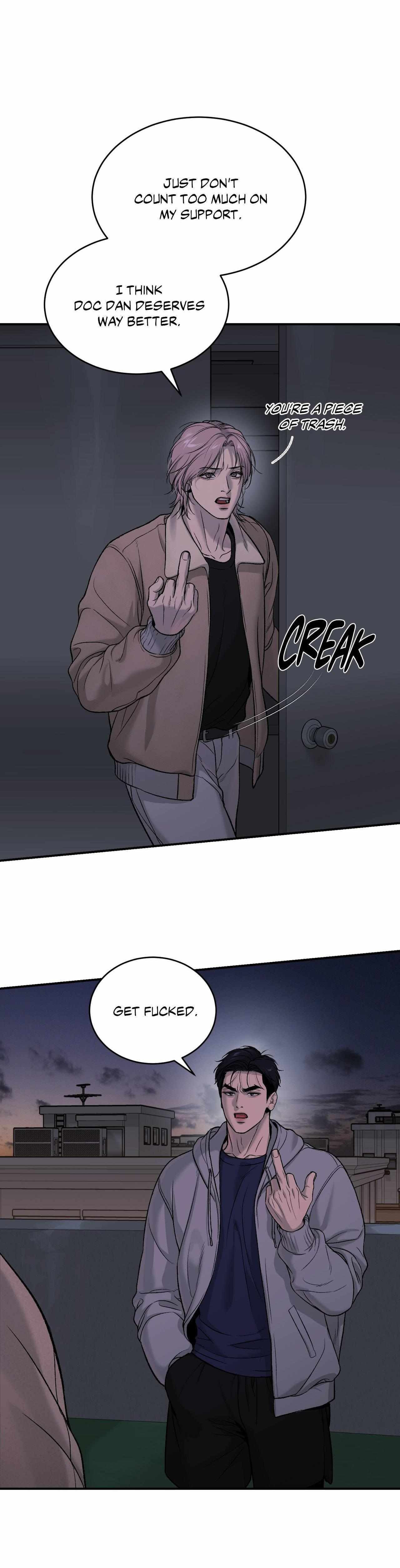 Jinx, Chapter 89 image 12